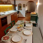 Santa Rosalia Dom wakacyjny Ciutadella (Menorca)