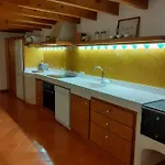 Santa Rosalia *
