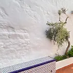 Santa Rosalia *