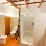 Dom wakacyjny Santa Rosalia