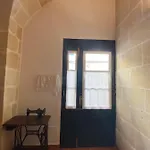 Santa Rosalia Dom wakacyjny *