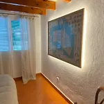 Santa Rosalia * Ciutadella (Menorca)