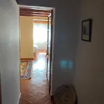 Santa Rosalia Dom wakacyjny *