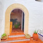 Santa Rosalia * Ciutadella (Menorca)
