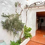Dom wakacyjny Santa Rosalia Ciutadella (Menorca)