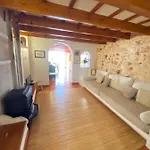 Santa Rosalia Dom wakacyjny