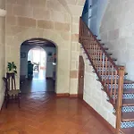 Santa Rosalia Dom wakacyjny Ciutadella (Menorca)