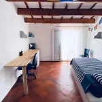 Santa Rosalia * Ciutadella (Menorca)