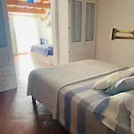Santa Rosalia Dom wakacyjny