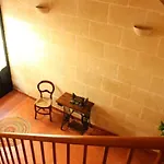 Dom wakacyjny Santa Rosalia Ciutadella (Menorca)