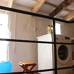 Santa Rosalia * Ciutadella (Menorca)