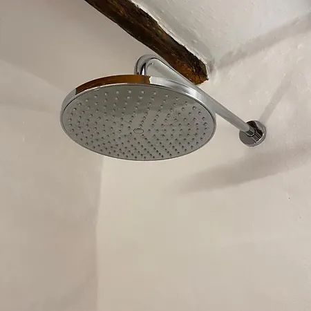 Santa Rosalia * Ciutadella (Menorca)