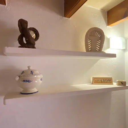 Santa Rosalia * Ciutadella (Menorca)